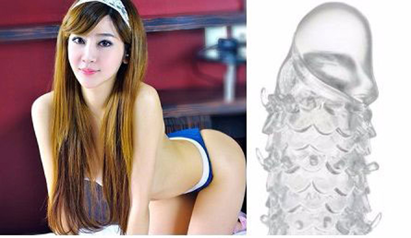 bao-cao-su-don-den-vay-ca-3